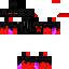 Doozzzzy classic skin texture
