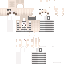 legib4leerect classic skin texture