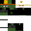 Mister_T_ger classic skin texture