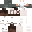 qkrab classic skin texture