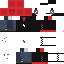 kid_Cacti classic skin texture