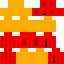 ZqolRn classic skin texture