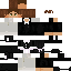 ItIsOwen classic skin texture