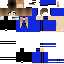 Skowizz classic skin texture