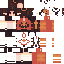 MrClaiRea classic skin texture