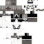 xDraggy classic skin texture