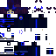 mogusfrog3 classic skin texture