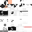 iChrxs classic skin texture