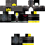 JustAlex77 classic skin texture