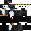 Hidroman1 classic skin texture