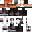 goktui1 classic skin texture