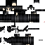 JakeLenrix classic skin texture