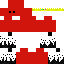 zg_hogu classic skin texture