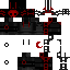 Jack_k27 classic skin texture