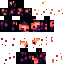 pcle classic skin texture