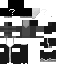 Nuwend_ classic skin texture