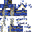 shalev159357 classic skin texture