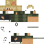 JiaHengK classic skin texture