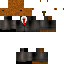 _just_a_random classic skin texture