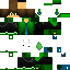 palestjade classic skin texture