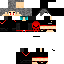 1x1az2 classic skin texture