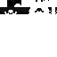 matildagangster classic skin texture