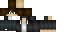whatf classic skin texture