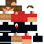 JtheCircle classic skin texture