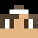 CrytiicaL classic skin texture