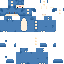 cooperclashy classic skin texture