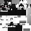 XD4sty classic skin texture