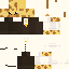 ForJayWonMyKING classic skin texture