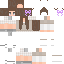 Kayd3nc3 classic skin texture