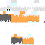 Dahie classic skin texture