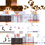 suichef05 classic skin texture