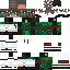 Gunnxr classic skin texture