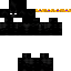 ANoobAtPVP classic skin texture