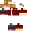iTzTime2Kill classic skin texture