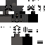 exshop classic skin texture