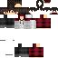 ItzShigeko classic skin texture