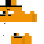 SCNMB86 classic skin texture