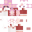 kysmite classic skin texture