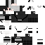 Kojal_ classic skin texture