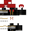 Vongolaoftherain classic skin texture