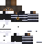 DivineIt classic skin texture