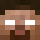bluptorat