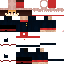 RaydosYOLOxD classic skin texture