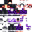 Seinu69 classic skin texture
