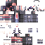 uooi classic skin texture