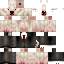 TheJailer25 classic skin texture